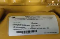 படகு கப்பல் விற்பனைக்கு