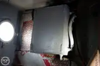 இழுக்கும் படகு விற்பனைக்கு