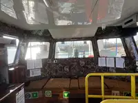 இழுக்கும் படகு விற்பனைக்கு