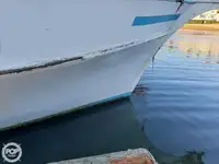 படகு கப்பல் விற்பனைக்கு