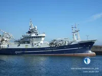 டிராலர் விற்பனைக்கு