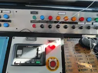 கண்டெய்னர் கப்பல் விற்பனைக்கு