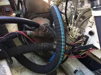 டிராலர் விற்பனைக்கு