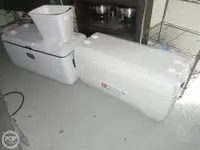 குரூஸ் கப்பல் விற்பனைக்கு