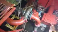 டிரெட்ஜர் விற்பனைக்கு