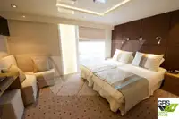 குரூஸ் கப்பல் விற்பனைக்கு