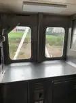 ஆய்வு கப்பல் விற்பனைக்கு