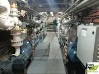 இழுக்கும் படகு விற்பனைக்கு