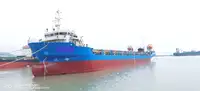 பல்நோக்கு விற்பனைக்கு