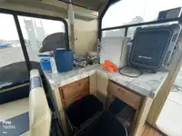 குரூஸ் கப்பல் விற்பனைக்கு