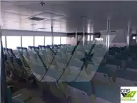 வேலை செய்யும் படகுகள் விற்பனைக்கு