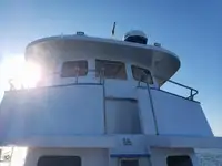 படகு கப்பல் விற்பனைக்கு