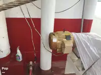 டிராலர் விற்பனைக்கு
