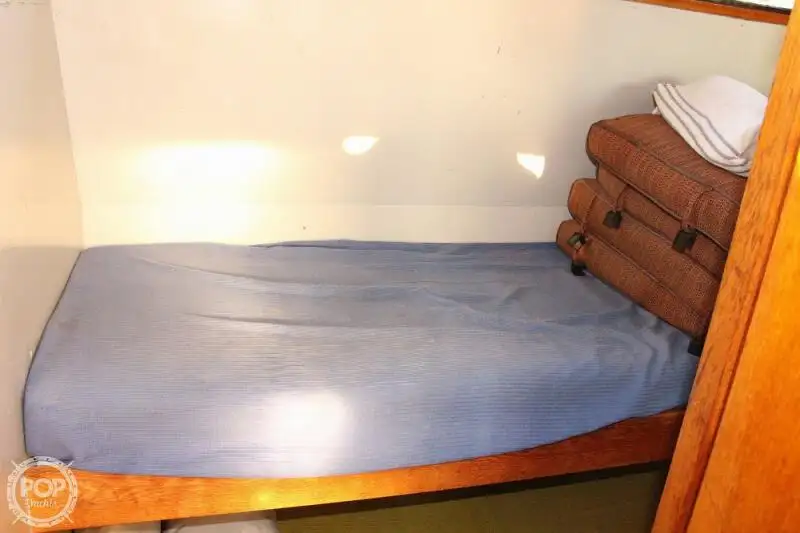 படகு கப்பல் விற்பனைக்கு