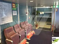 குரூஸ் கப்பல் விற்பனைக்கு