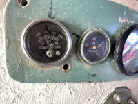 டிராலர் விற்பனைக்கு
