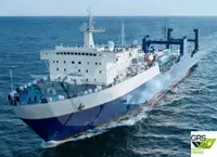 Ro-Ro ship விற்பனைக்கு