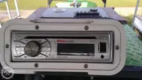 கண்டெய்னர் கப்பல் விற்பனைக்கு