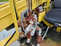 பarge விற்பனைக்கு