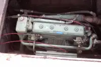 குழு படகு விற்பனைக்கு