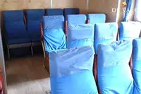 படகு கப்பல் விற்பனைக்கு