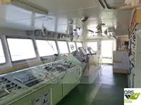 Ro-Ro ship விற்பனைக்கு