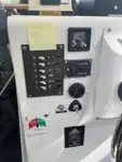 வேலை செய்யும் படகுகள் விற்பனைக்கு