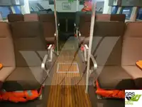 ரோ-ரோ கப்பல் விற்பனைக்கு