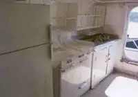 இழுக்கும் படகு விற்பனைக்கு
