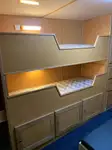 டிராலர் விற்பனைக்கு