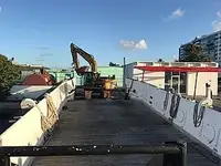 லேண்டிங் கிராஃப்ட், டேங்க் விற்பனைக்கு