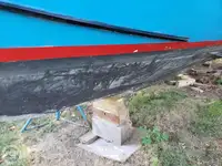 படகு கப்பல் விற்பனைக்கு