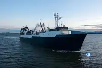 Trawler விற்பனைக்கு