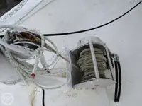 டிராலர் விற்பனைக்கு