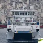 Ro-Ro ship விற்பனைக்கு