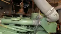 டிராலர் விற்பனைக்கு