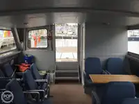 குழு படகு விற்பனைக்கு