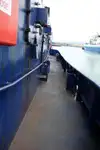 இழுவை படகு விற்பனைக்கு