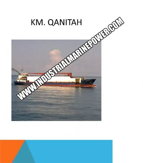 கழிவு உலோகம் விற்பனைக்கு