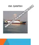 கழிவு உலோகம் விற்பனைக்கு