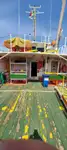 குழு படகு விற்பனைக்கு