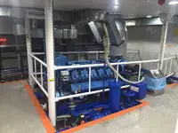 குரூஸ் கப்பல் விற்பனைக்கு