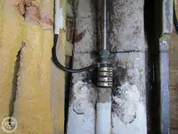 டிராலர் விற்பனைக்கு