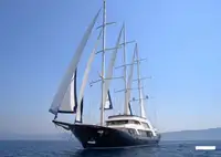 படகு விற்பனைக்கு