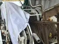 டிராலர் விற்பனைக்கு