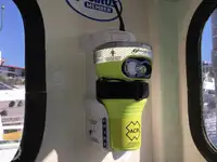 டிராலர் விற்பனைக்கு