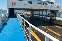 Ro-Ro ship விற்பனைக்கு