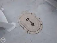 கட்டர் விற்பனைக்கு