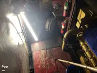 டிராலர் விற்பனைக்கு