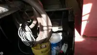 டிராலர் விற்பனைக்கு